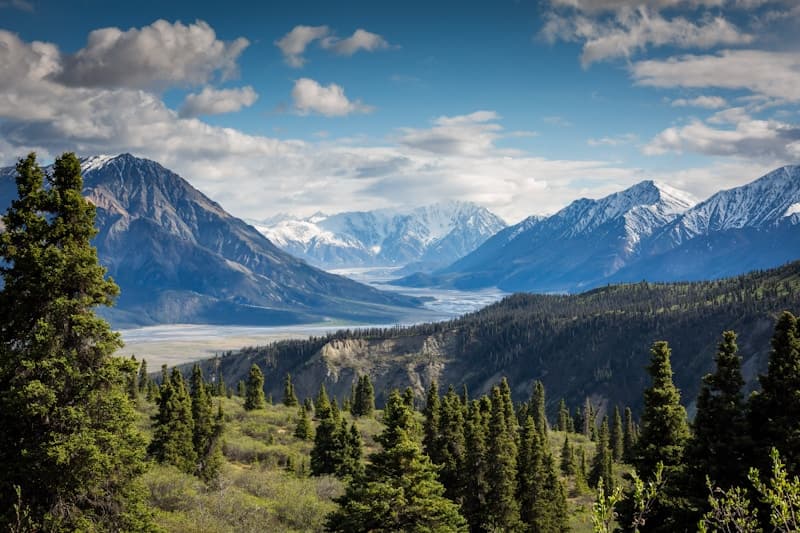 Carretera Austral